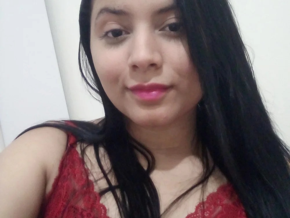 Cless00