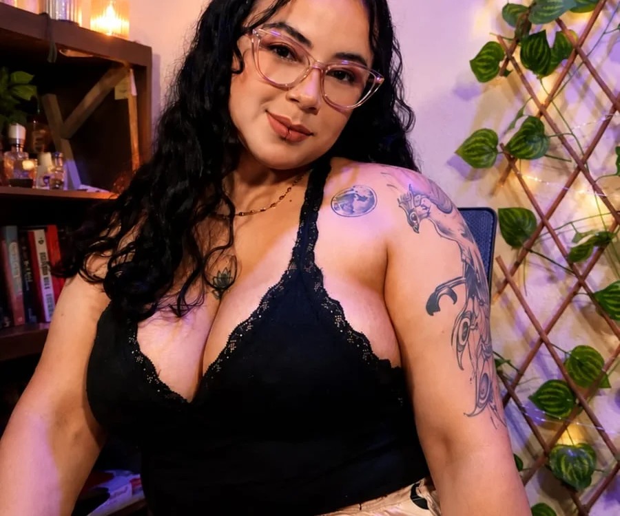 Cloe_Cherry_
