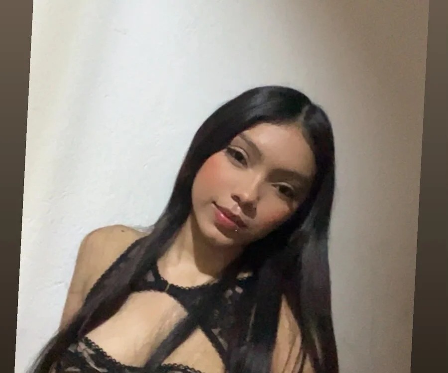 Cloe_Diamond_