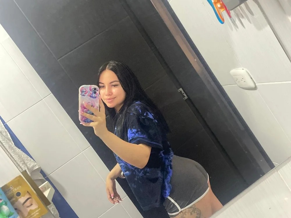 Cloee_Foxx