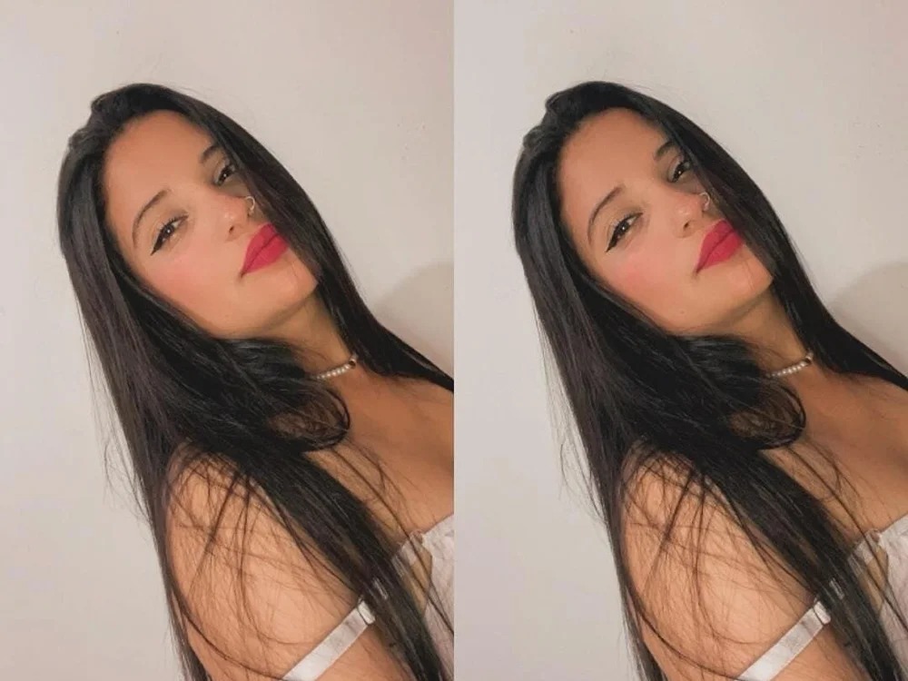 Cloee_OF