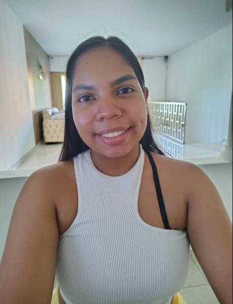Cloee_hills1