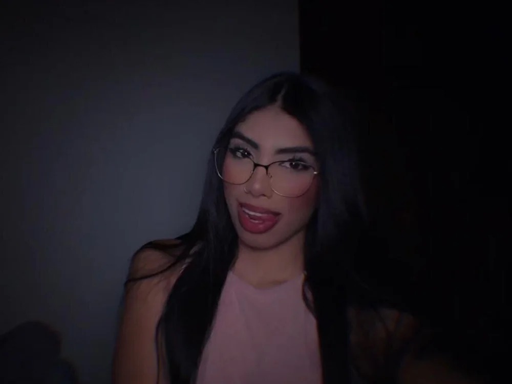 Cloee_williams