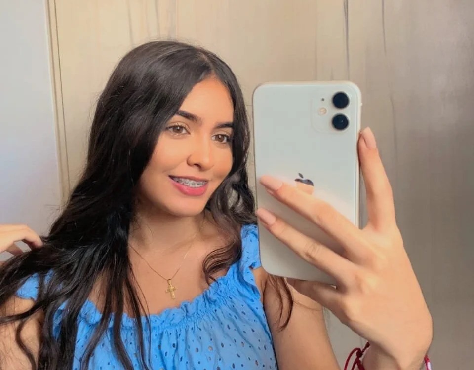 Cloi_Millerr