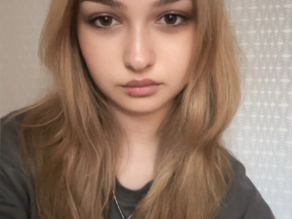 CloudyFoxy