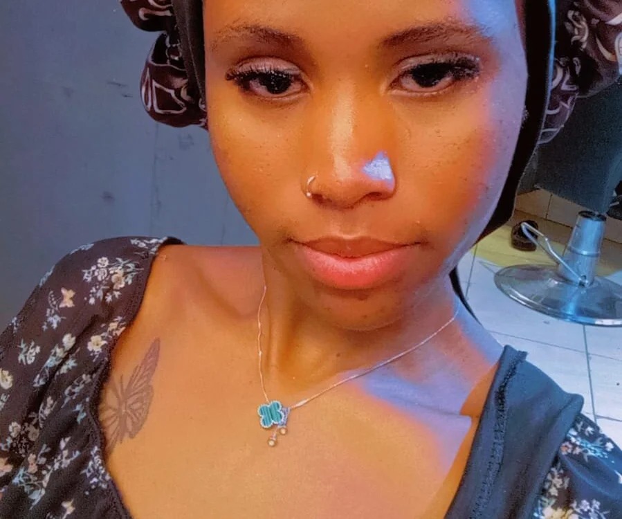 Cloudy_essy