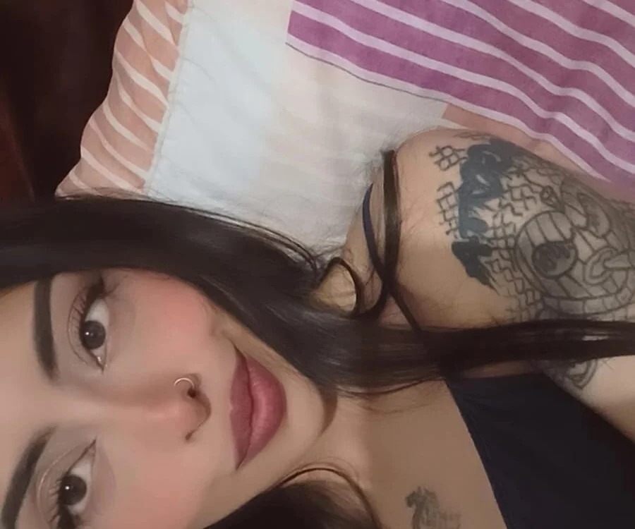 CocoDream_