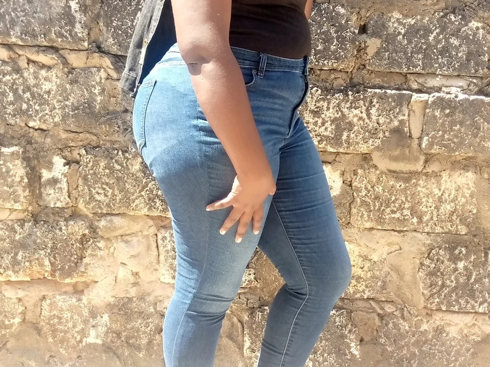 Coco_Desiree
