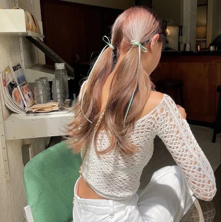Coco_Lily