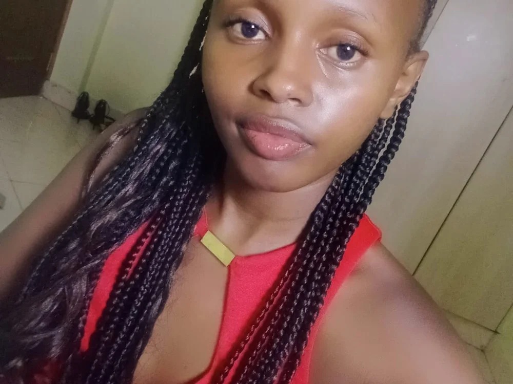 Coco_swine