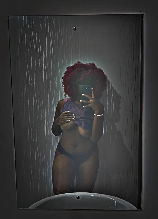 Cocoh_02