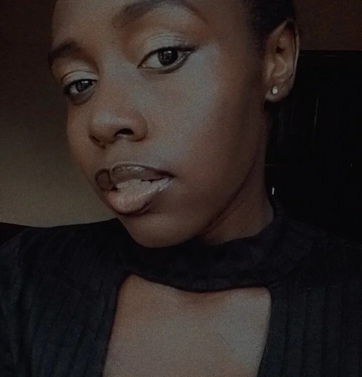 Cocolibrah