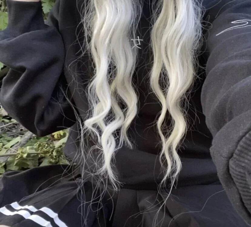 Cofeblondi