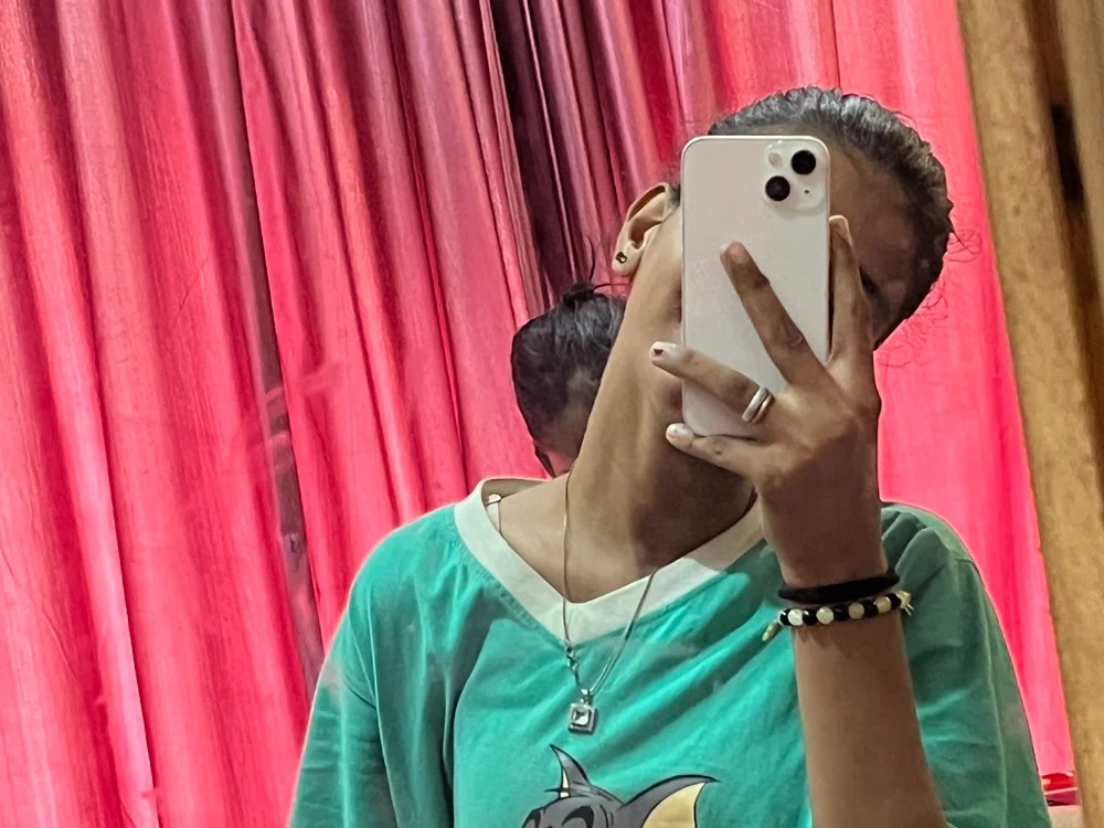 Cokki__