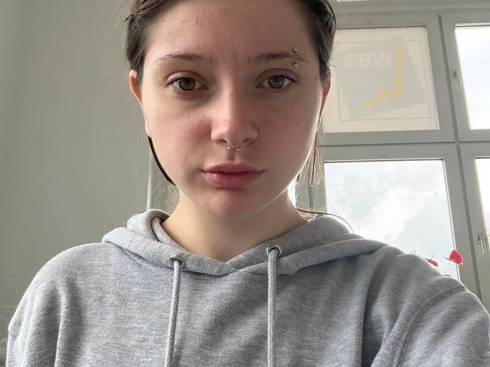 ColettaDaymude
