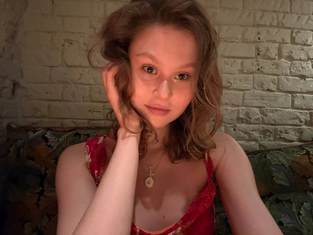 ColetteSolverud