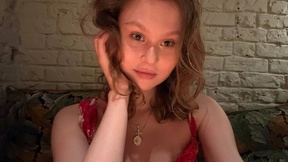 colettesolverud