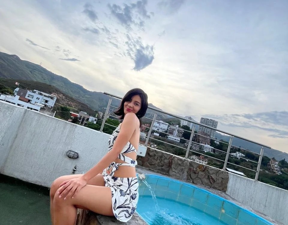 Colette_Rousseau_