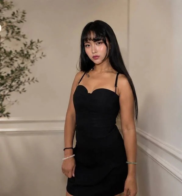ColleenRamirez