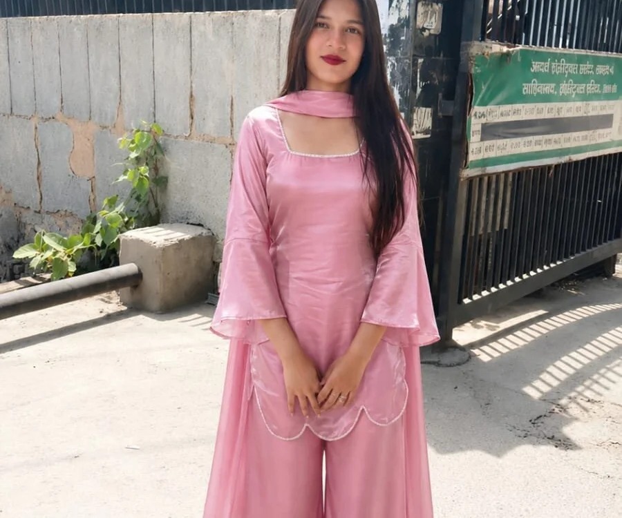 College__Girl