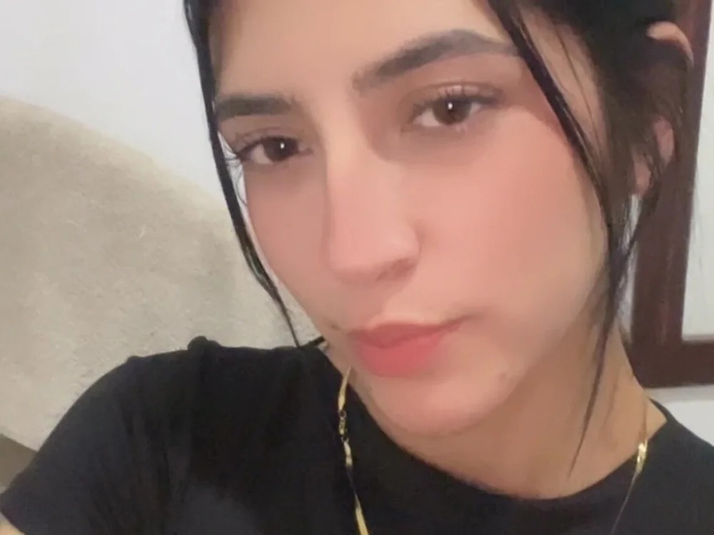 Colombianita222