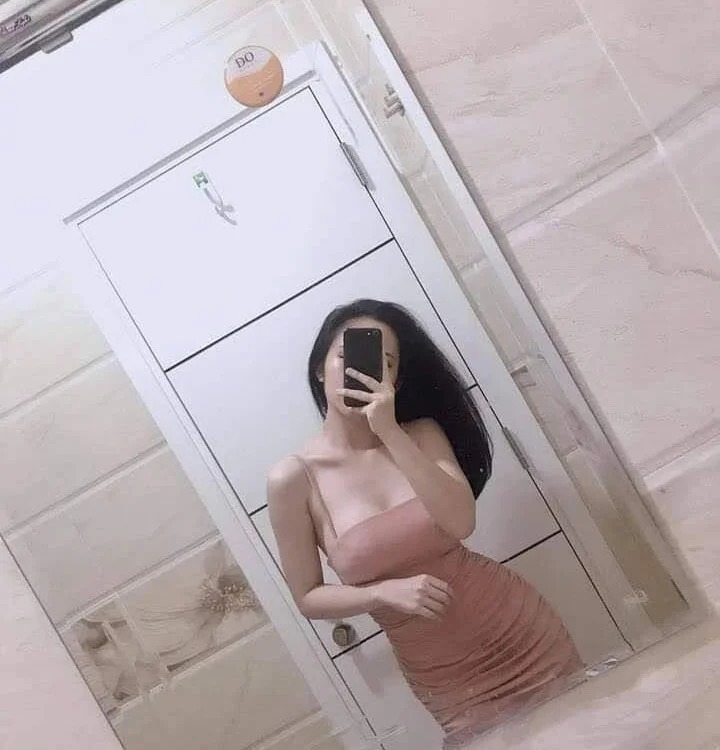 Cong22111
