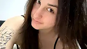 coniglietta008