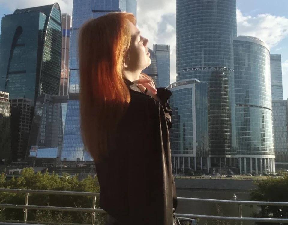 ConstanceDzama