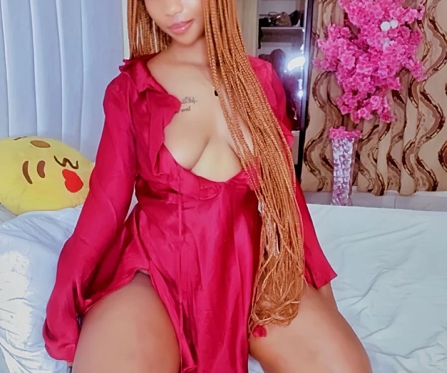 Cookiee_Ass