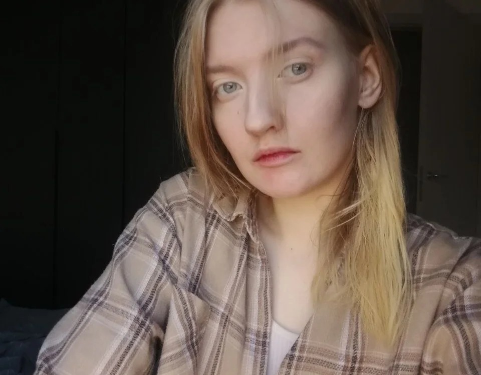 CoolNika
