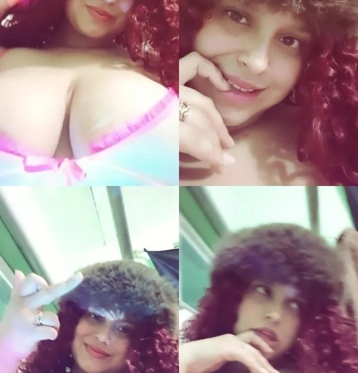 Coolplay_677