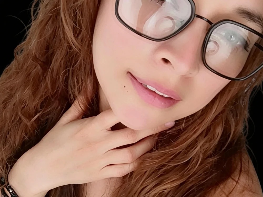CoralMJ