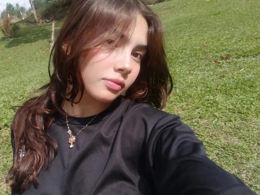 CoralineXXX_