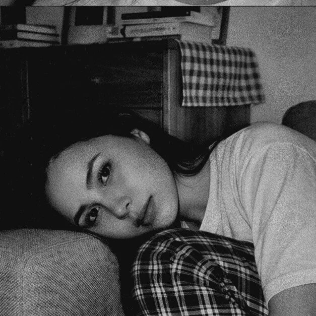 Coraline_Ryan_