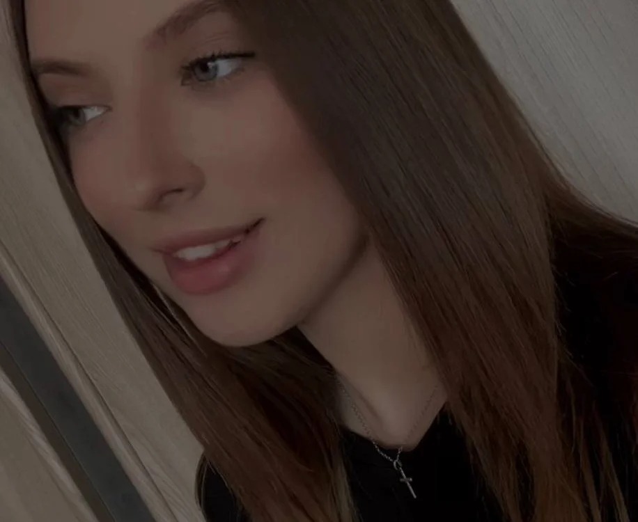Cornelia_kitty
