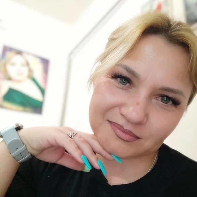 CosandraMix