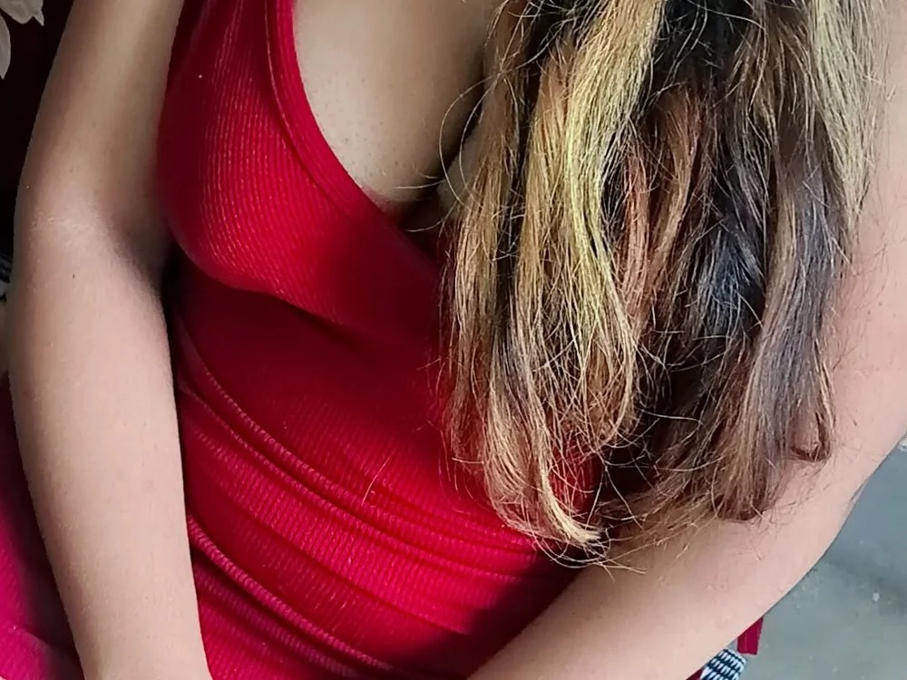 Cotton_candy0