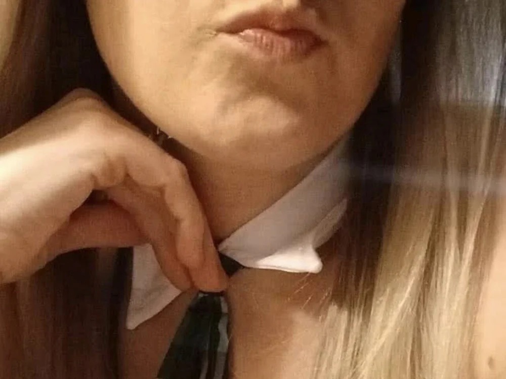 Courtkay577