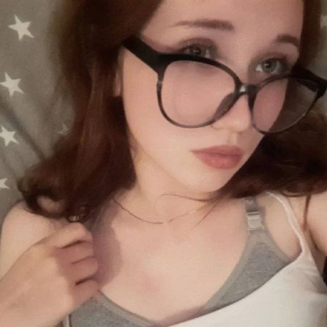 CozyKisses