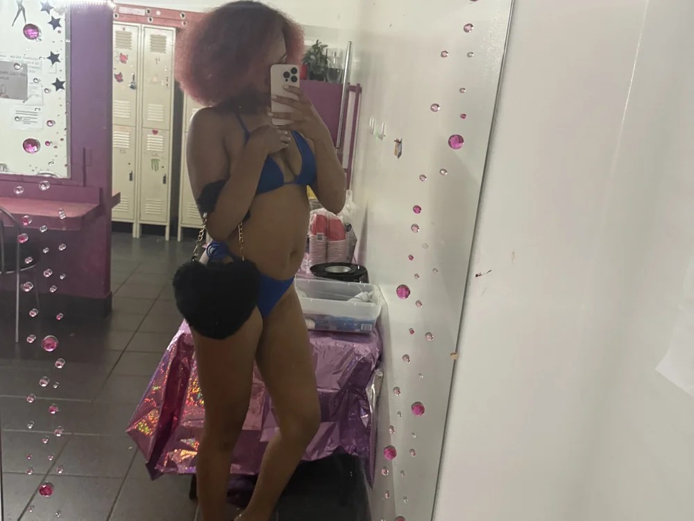 Crazy4Koko