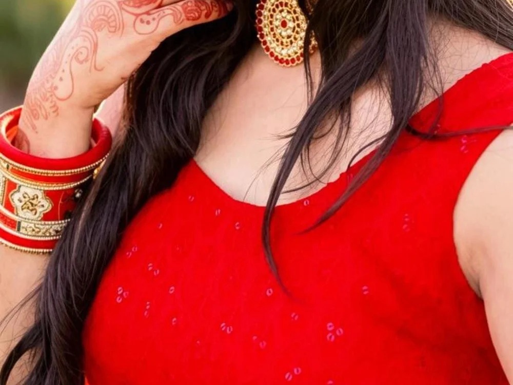 Crazy_Radhika