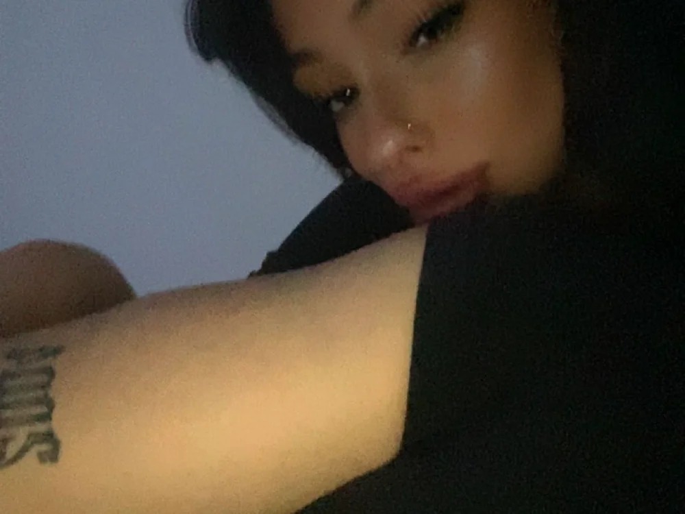 Crazylocotaa