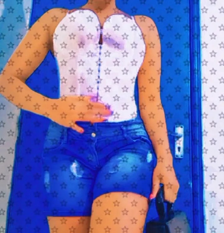 CreamyQueen254