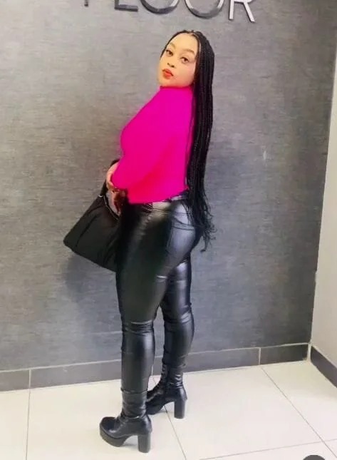 CreamyQueenxxZA
