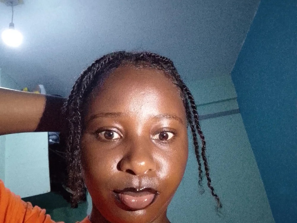 Creamy_Jeni