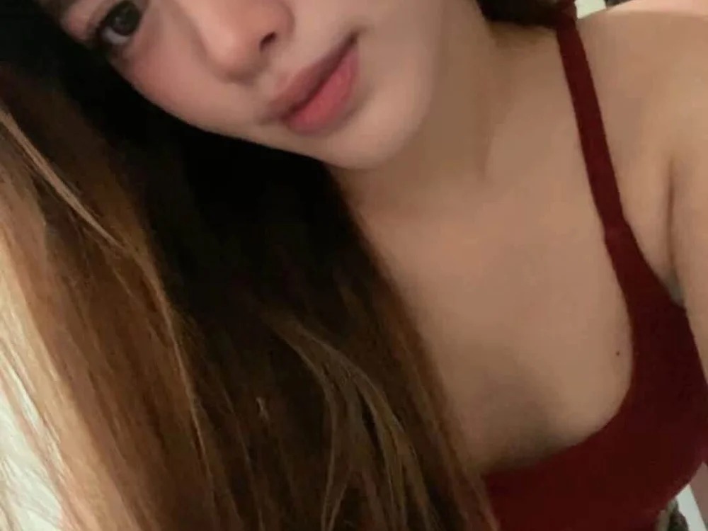 Creamy_bbgirl
