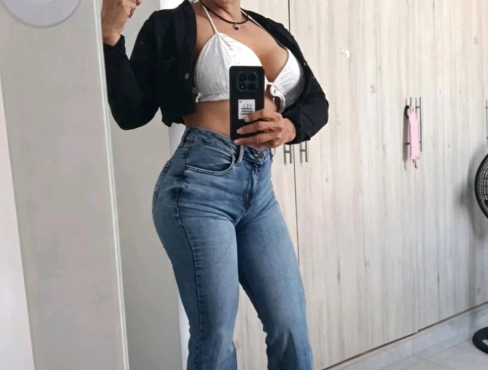 CriisLuna