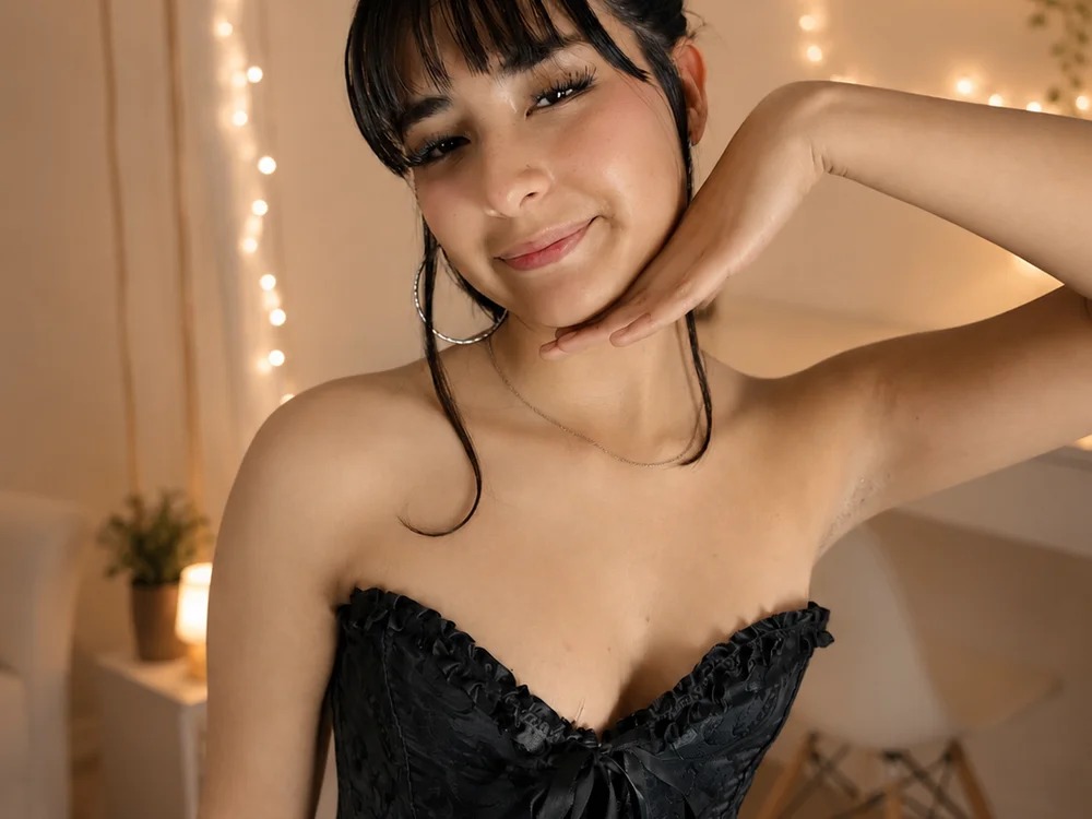CriistalSweet_