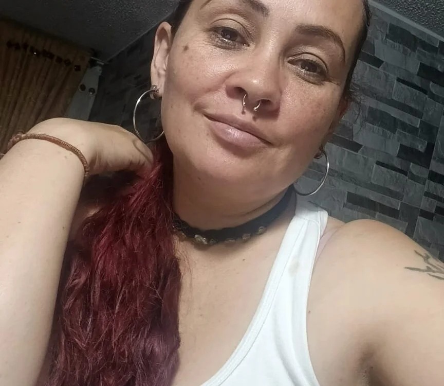 Cris_suitexx