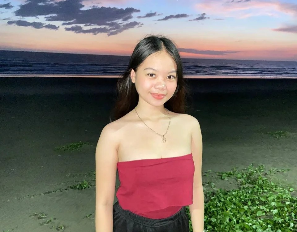 CrissyDeshaies